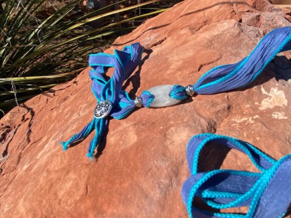 Wrist Wrap #61