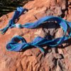 Wrist Wrap #61 - Image 4