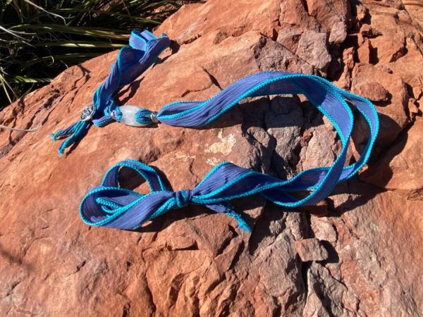 Wrist Wrap #61 - Image 4