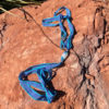 Wrist Wrap #61 - Image 3