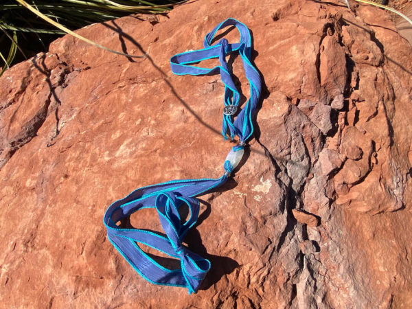 Wrist Wrap #61 - Image 3