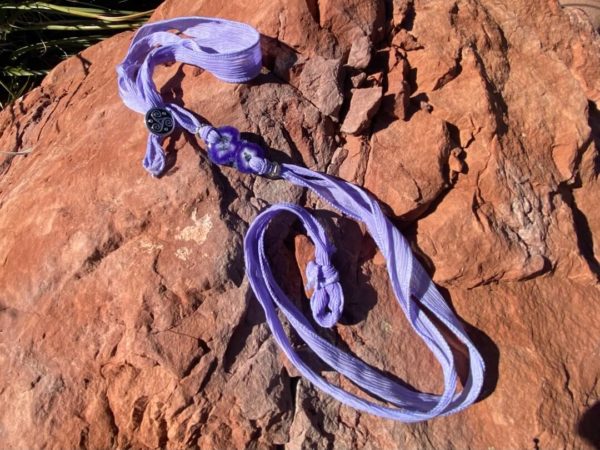 Wrist Wrap #63 - Image 4