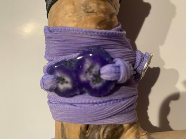 Wrist Wrap #63 - Image 6
