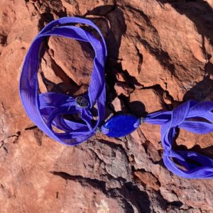 Wrist Wrap #65
