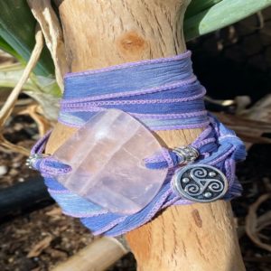 Wrist Wrap #66