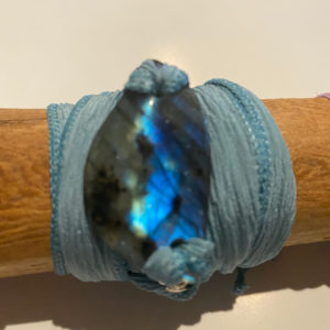 Wrist Wrap #67