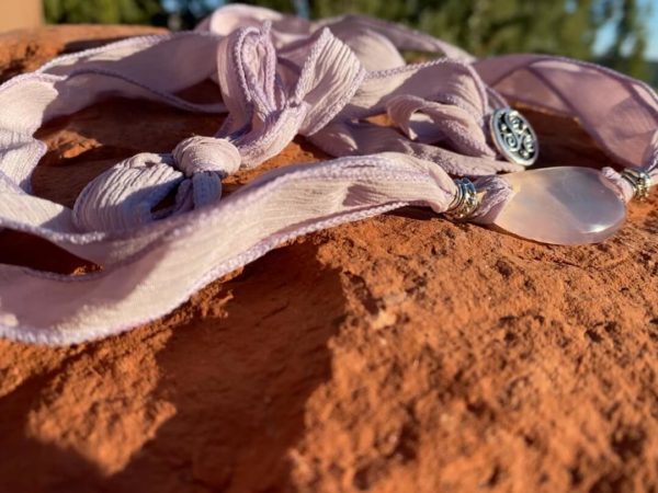 Wrist Wrap #69 - Image 10
