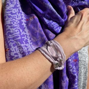 Wrist Wrap #69