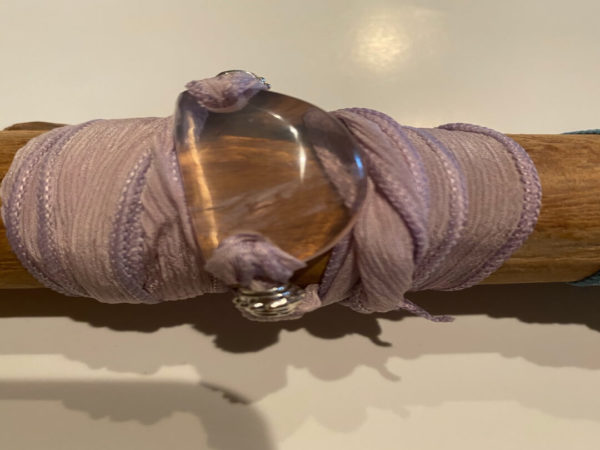 Wrist Wrap #69 - Image 3