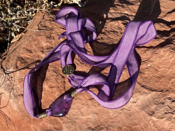 WRIST WRAP #72 - Image 11