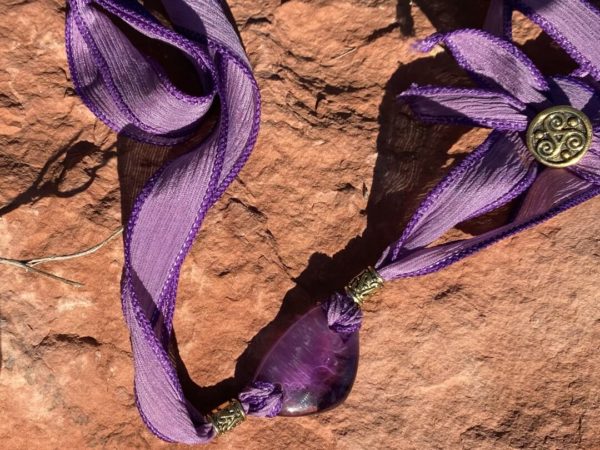 WRIST WRAP #72 - Image 8