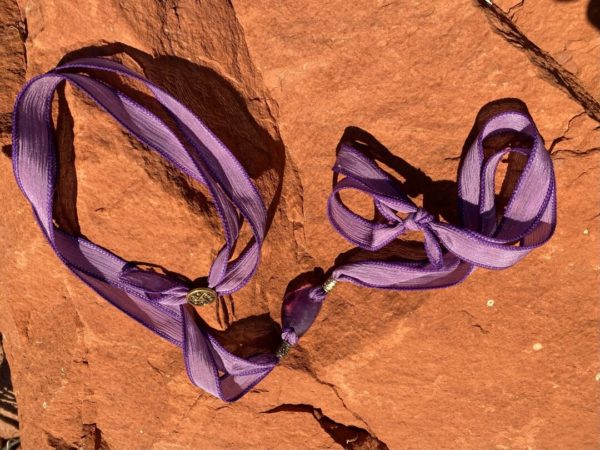 WRIST WRAP #72 - Image 5