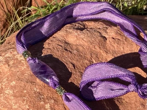 WRIST WRAP #73 - Image 4