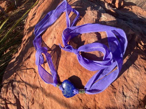 Wrist  Wrap #74 - Image 7