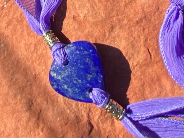 Wrist  Wrap #74 - Image 3