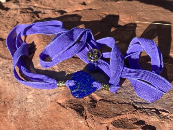 Wrist  Wrap #74 - Image 6