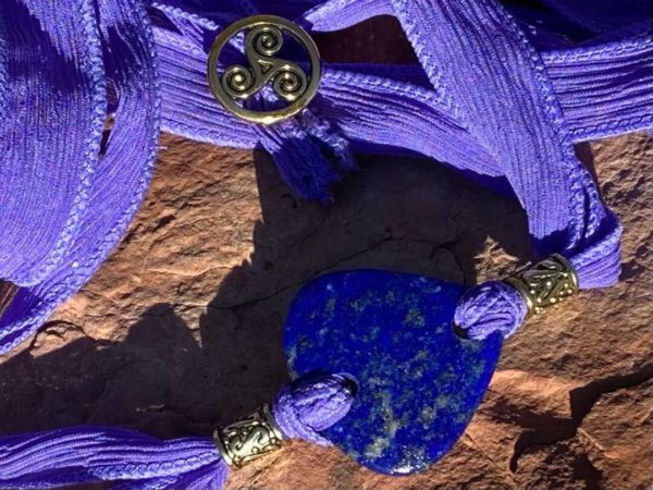 Wrist  Wrap #74 - Image 9