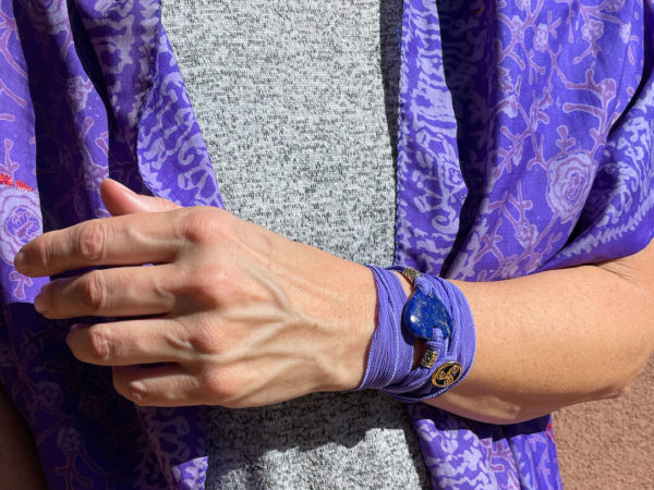 Wrist  Wrap #74 - Image 5