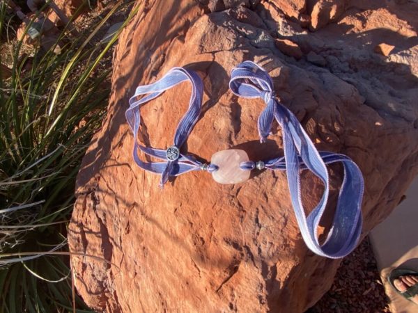 Wrist Wrap #75 - Image 6