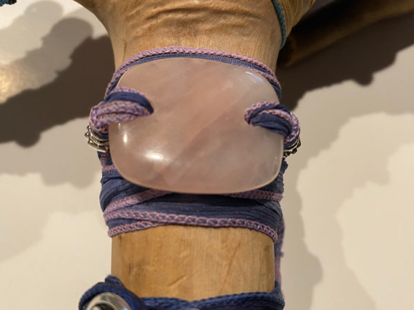 Wrist Wrap #75 - Image 2