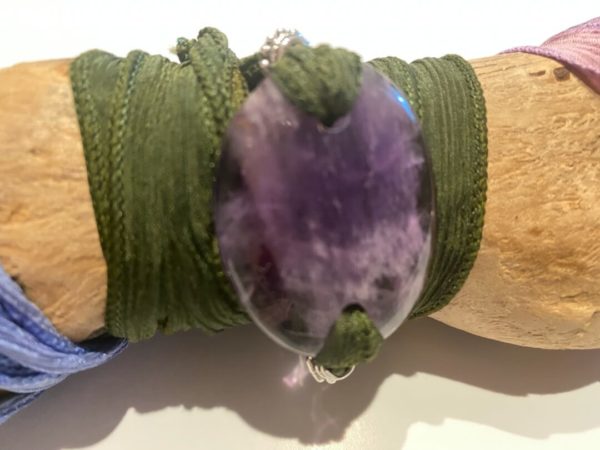 Wrist Wrap #76 - Image 9