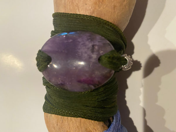 Wrist Wrap #76 - Image 3