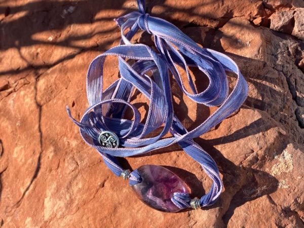 Wrist Wrap #77 - Image 7