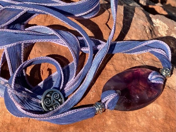 Wrist Wrap #77 - Image 6