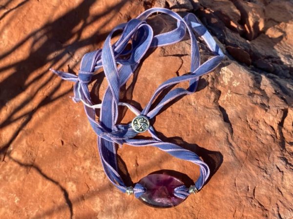 Wrist Wrap #77 - Image 5