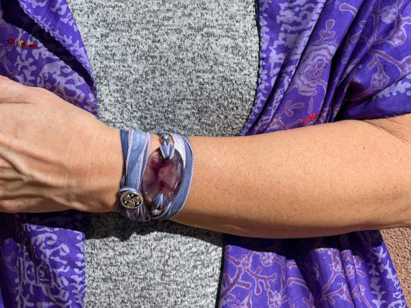 Wrist Wrap #77 - Image 4