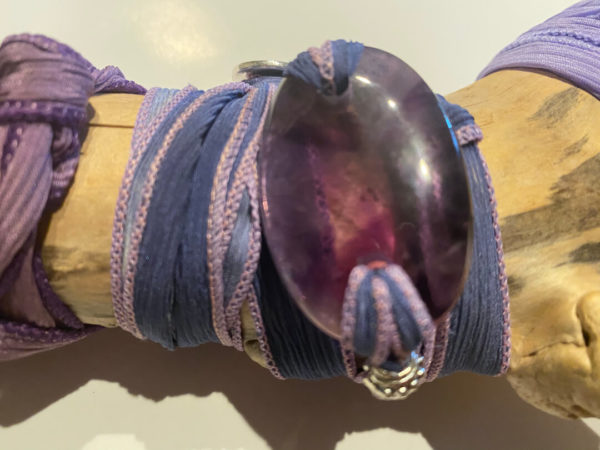Wrist Wrap #77 - Image 2