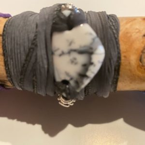 Wrist Wrap #79