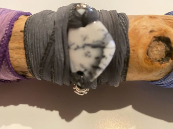 Wrist Wrap #79