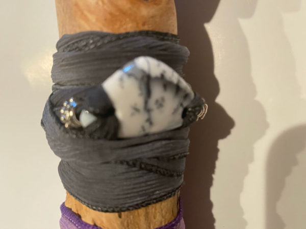 Wrist Wrap #79 - Image 2