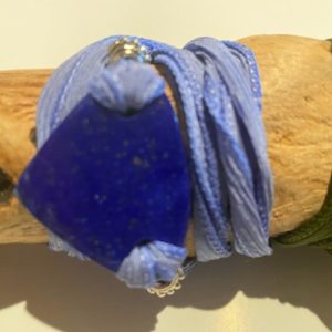 Wrist Wrap #84