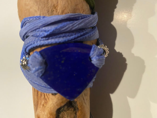 Wrist Wrap #84 - Image 3