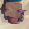 Wrist Wrap #85 - Image 2