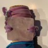 Wrist Wrap #85 - Image 3