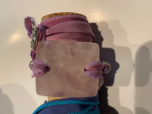 Wrist Wrap #85 - Image 3