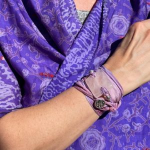 Wrist Wrap #85