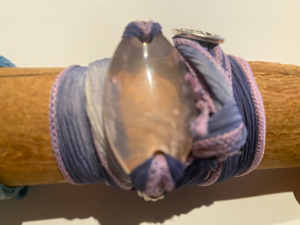 Wrist Wrap #88 - Image 2