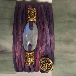 Wrist Wrap #47