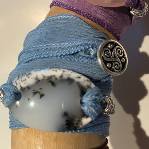 Wrist Wrap #90
