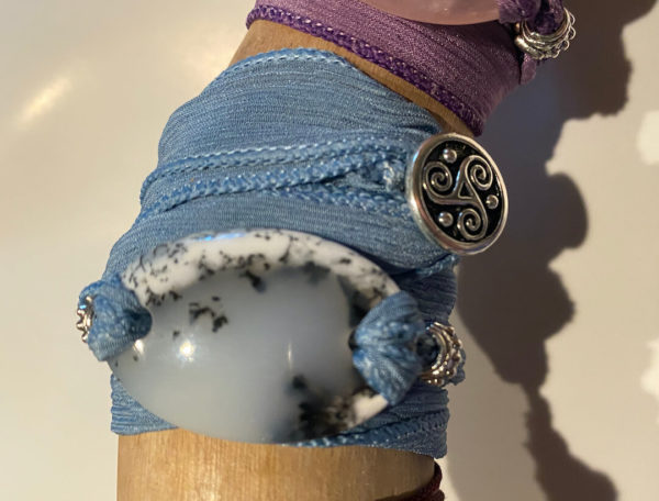 Wrist Wrap #90
