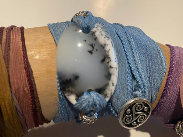 Wrist Wrap #90 - Image 2