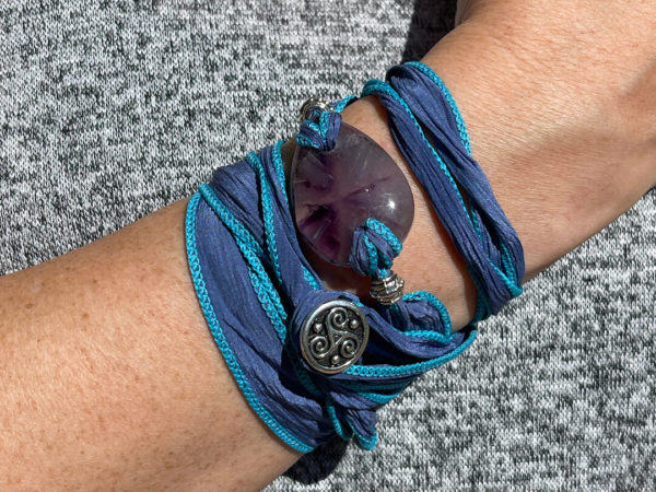 Wrist Wraps #82